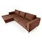 Ecksofa Brera L Element 09,7