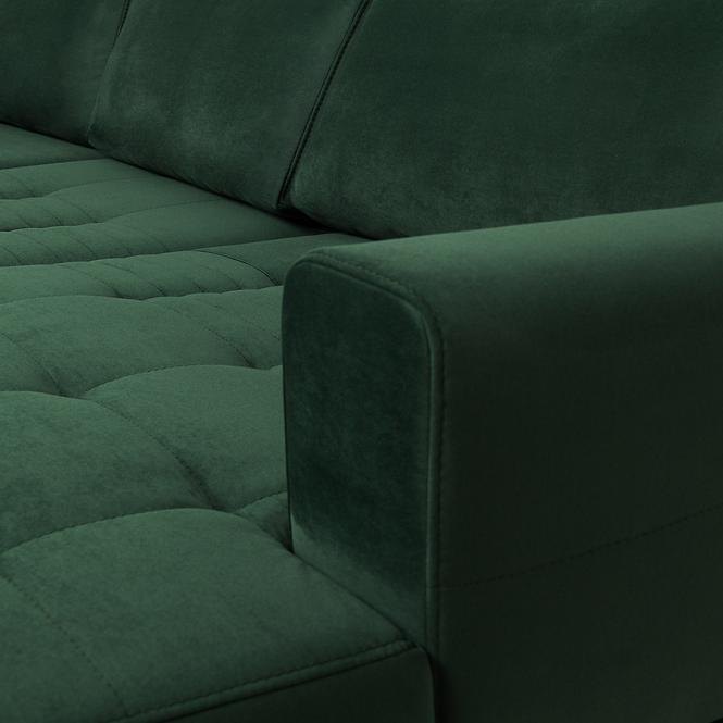 Ecksofa Brera P Element 12