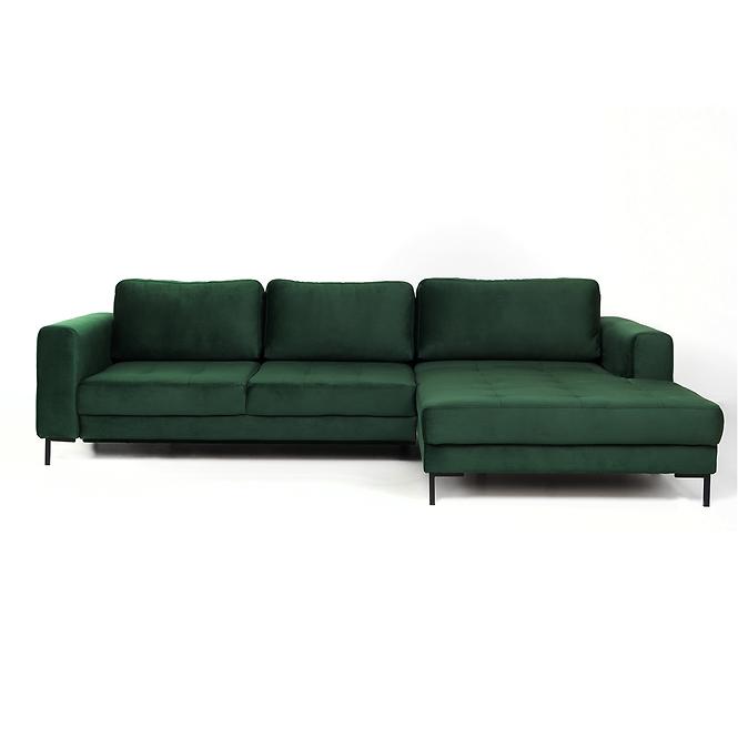 Ecksofa Brera P Element 12