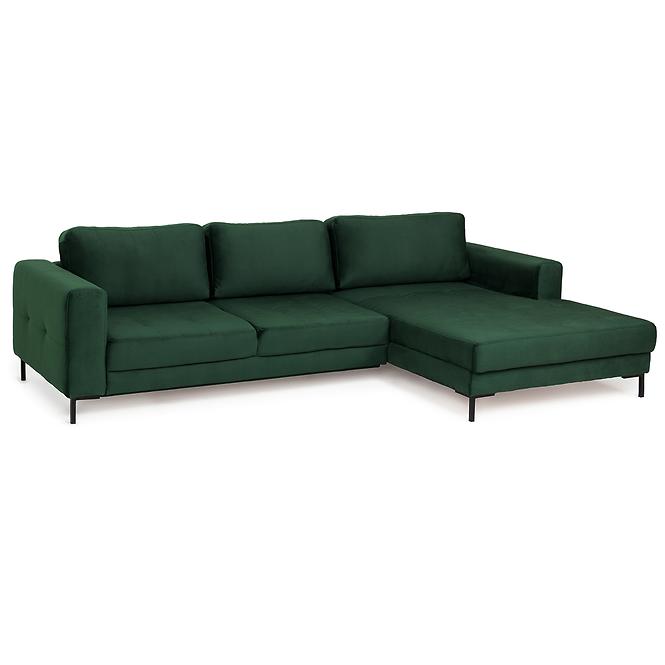 Ecksofa Brera P Element 12