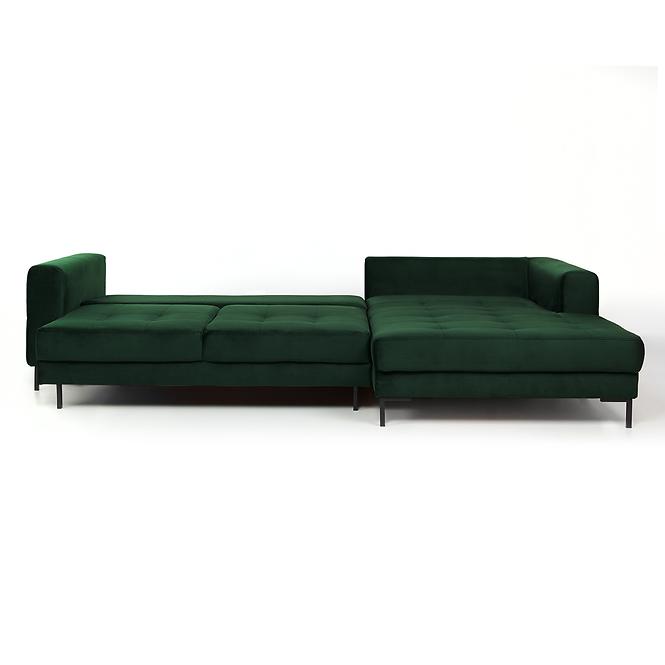 Ecksofa Brera P Element 12