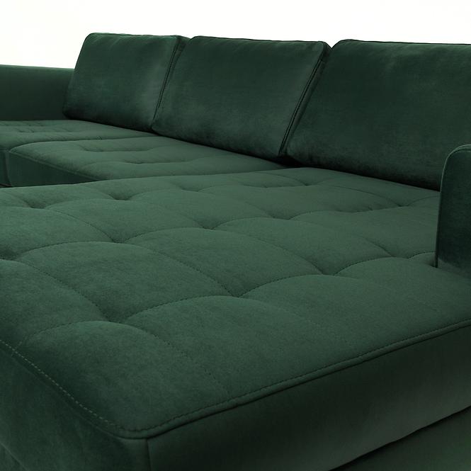 Ecksofa Brera P Element 12