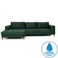 Ecksofa Brera L Element 12