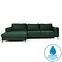 Ecksofa Brera L Element 12