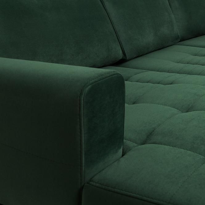 Ecksofa Brera L Element 12