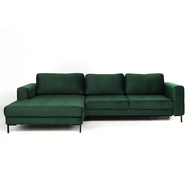 Ecksofa Brera L Element 12