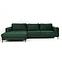 Ecksofa Brera L Element 12,2