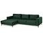 Ecksofa Brera L Element 12,3