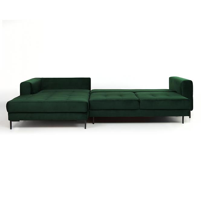 Ecksofa Brera L Element 12