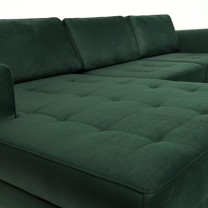 Ecksofa Brera L Element 12