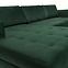 Ecksofa Brera L Element 12,9