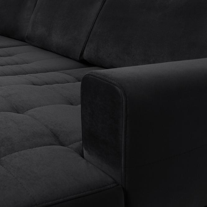 Ecksofa Brera P Element 01