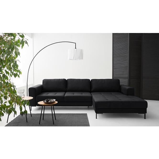 Ecksofa Brera P Element 01