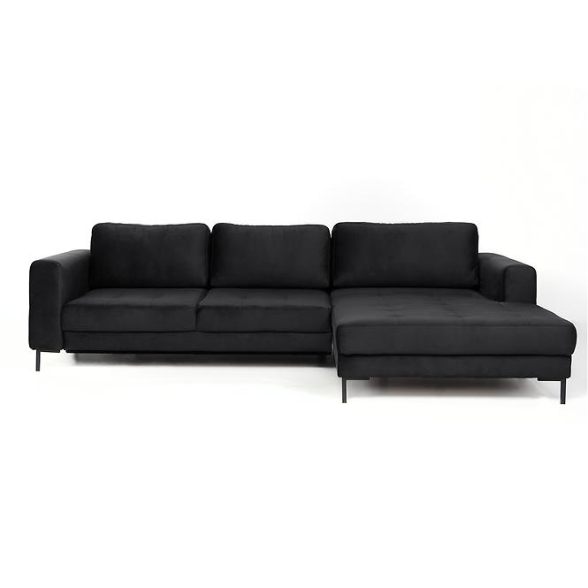 Ecksofa Brera P Element 01