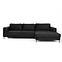 Ecksofa Brera P Element 01,2