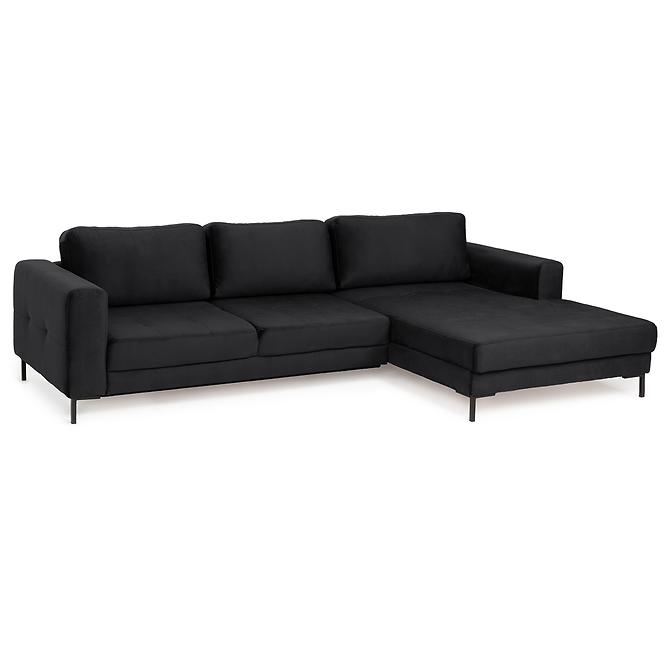 Ecksofa Brera P Element 01