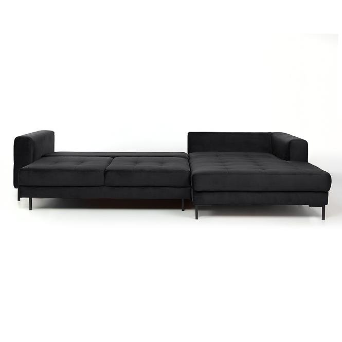 Ecksofa Brera P Element 01