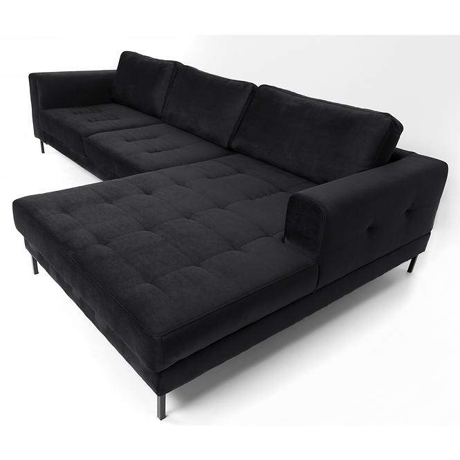 Ecksofa Brera P Element 01