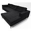 Ecksofa Brera P Element 01,6