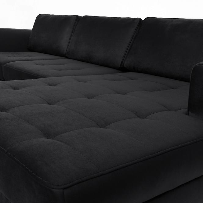 Ecksofa Brera P Element 01