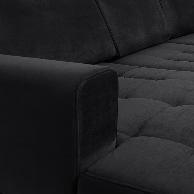 Ecksofa Brera L Element 01