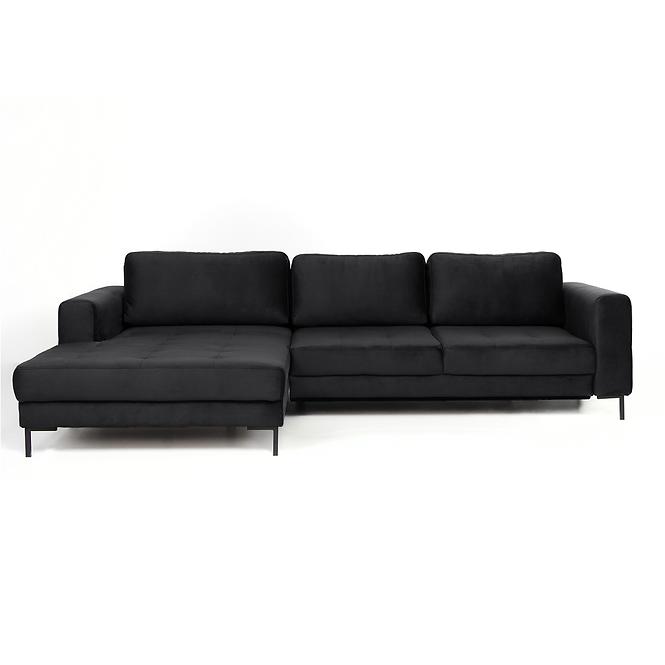 Ecksofa Brera L Element 01