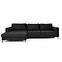 Ecksofa Brera L Element 01,2