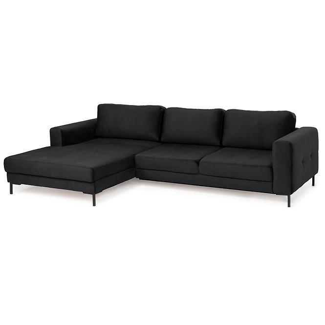 Ecksofa Brera L Element 01