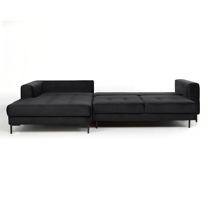 Ecksofa Brera L Element 01