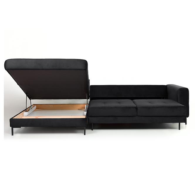 Ecksofa Brera L Element 01