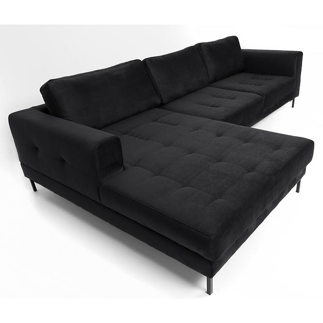 Ecksofa Brera L Element 01