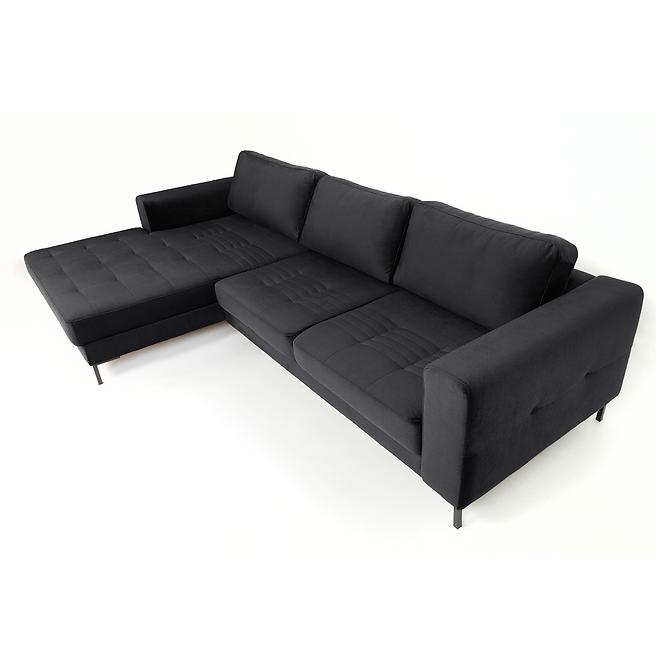 Ecksofa Brera L Element 01