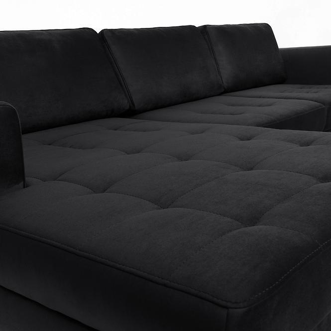 Ecksofa Brera L Element 01