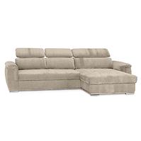 Ecksofa Umbria VI P Rosario 469