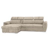 Ecksofa Umbria VI L Rosario 469