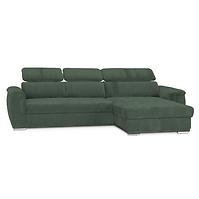 Ecksofa Umbria VI P Rosario 467