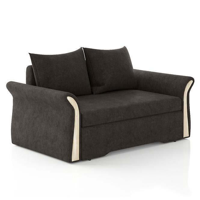 Sofa Nata Zetta 294