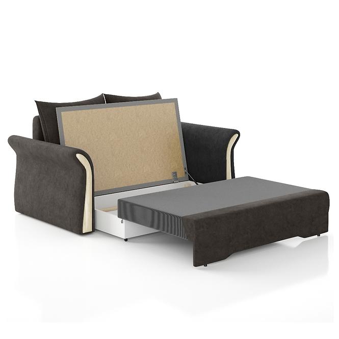 Sofa Nata Zetta 294