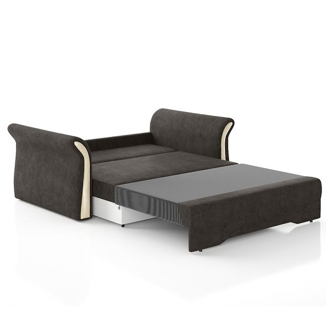 Sofa Nata Zetta 294