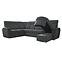 Ecksofa Bahama P Sally 9,4