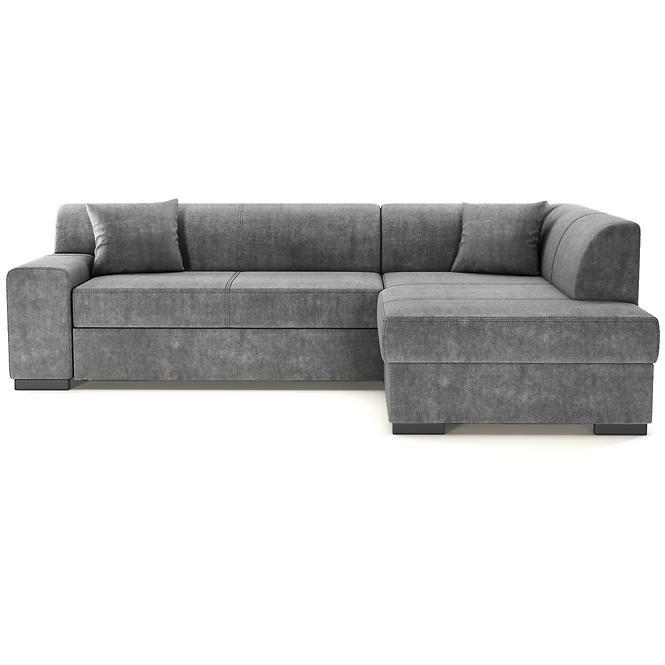 Ecksofa  Minos Vogue 15