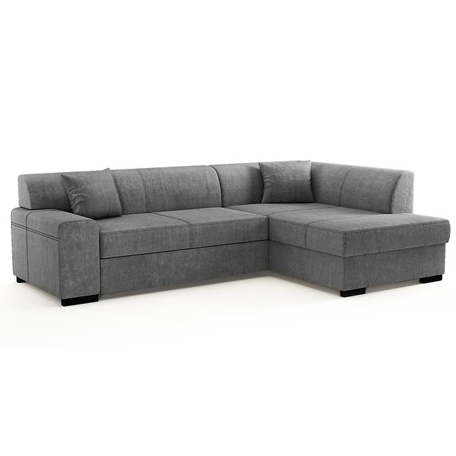 Ecksofa  Minos Vogue 15