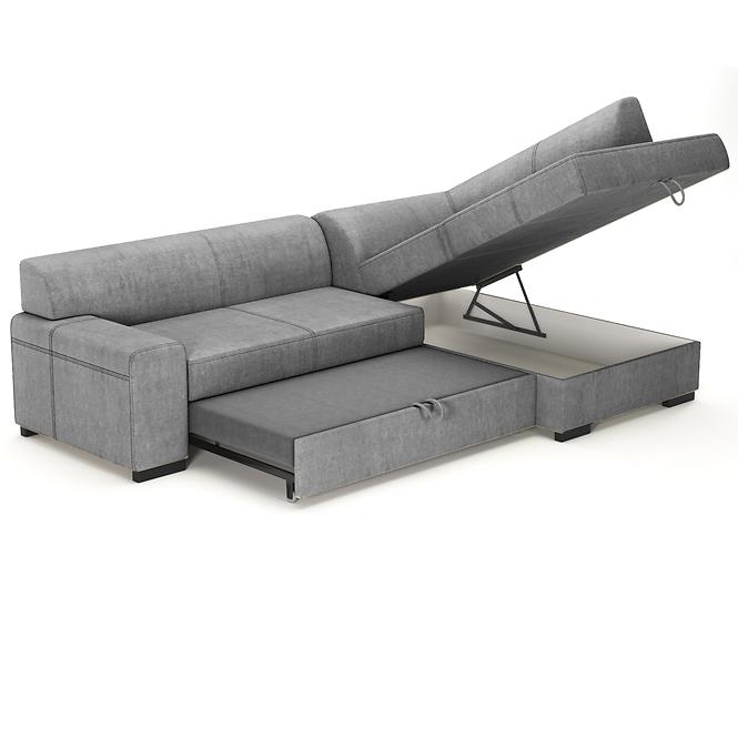 Ecksofa  Minos Vogue 15