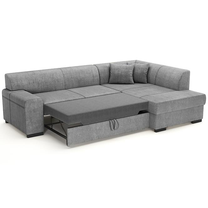 Ecksofa  Minos Vogue 15