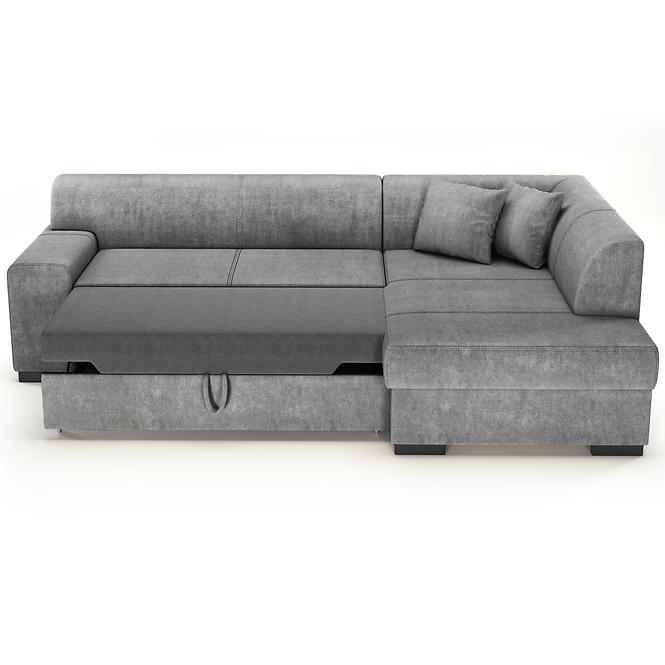 Ecksofa  Minos Vogue 15