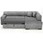 Ecksofa  Minos Vogue 15,5