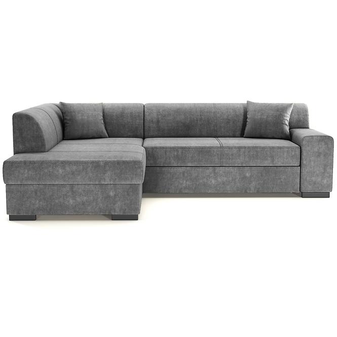 Ecksofa  Minos Vogue 15