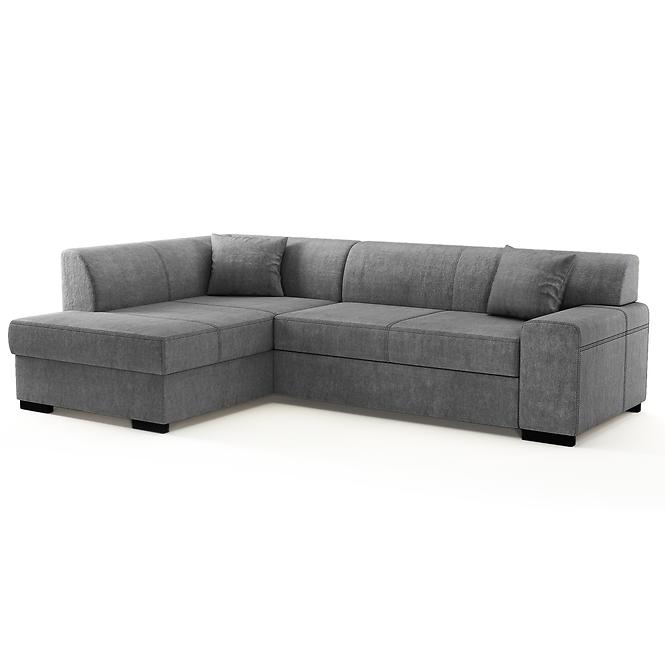 Ecksofa  Minos Vogue 15