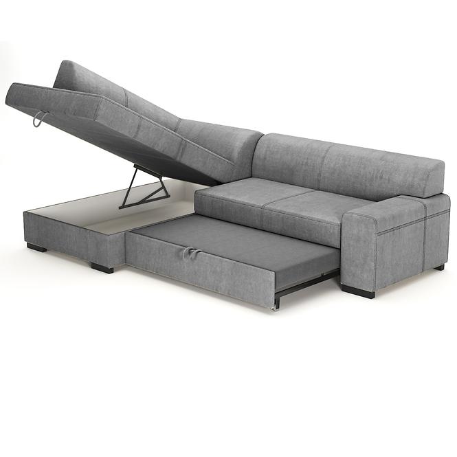 Ecksofa  Minos Vogue 15