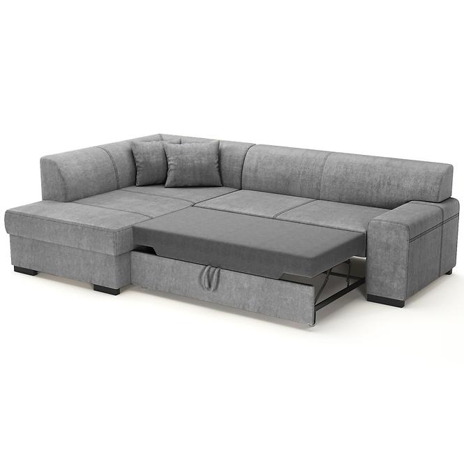 Ecksofa  Minos Vogue 15